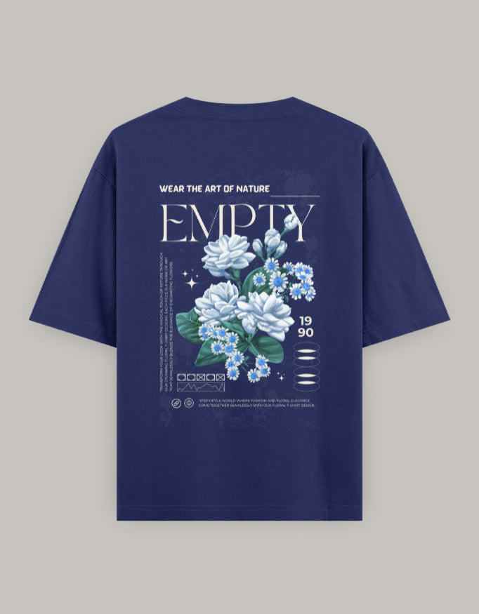 Color_RoyalBlue