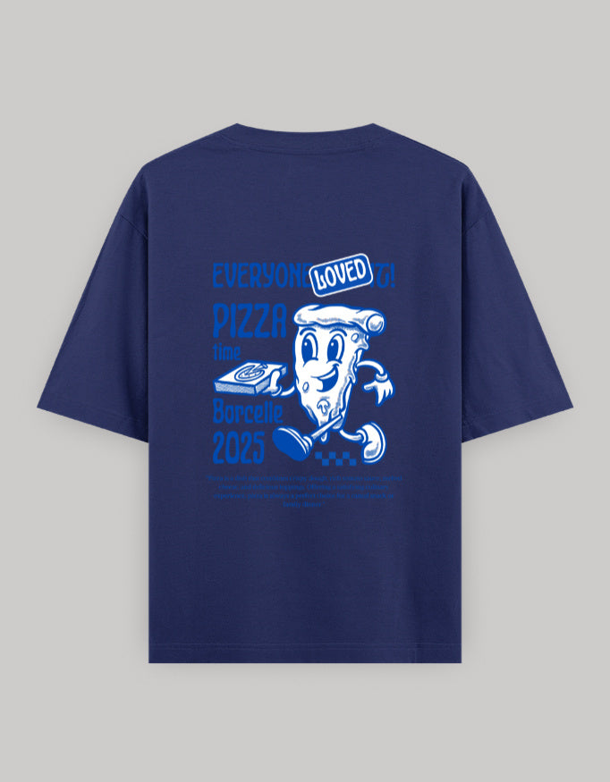 Color_RoyalBlue