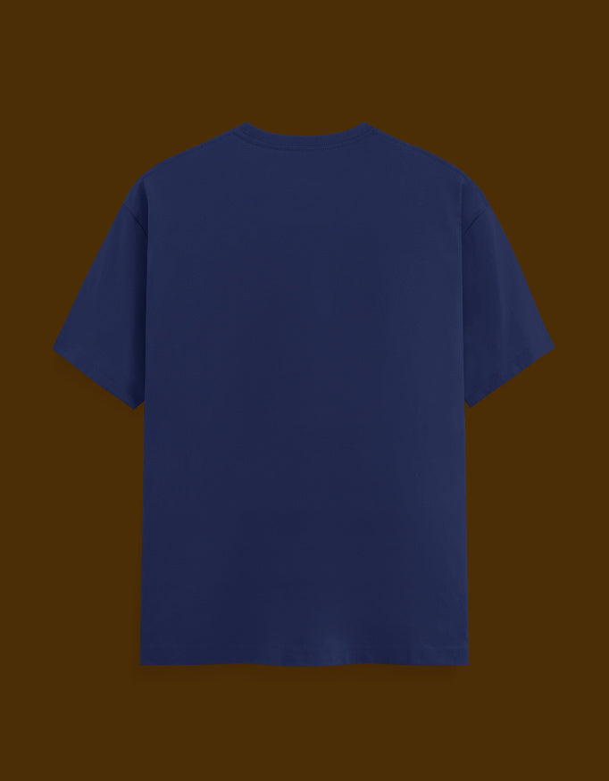 Back_2_c_9.jpg