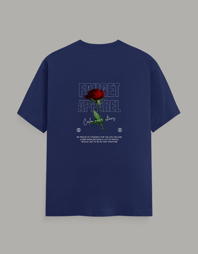 Color_RoyalBlue