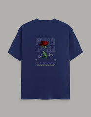 Color_RoyalBlue