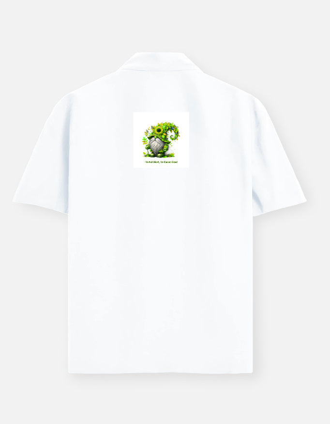 Back_3_c_1.jpg