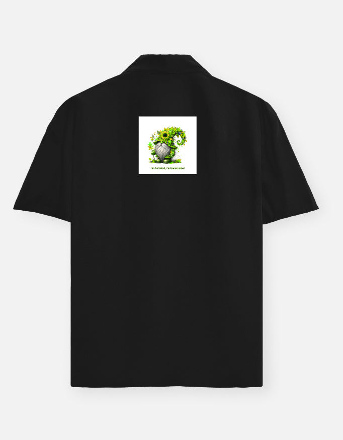 Back_3_c_2.jpg