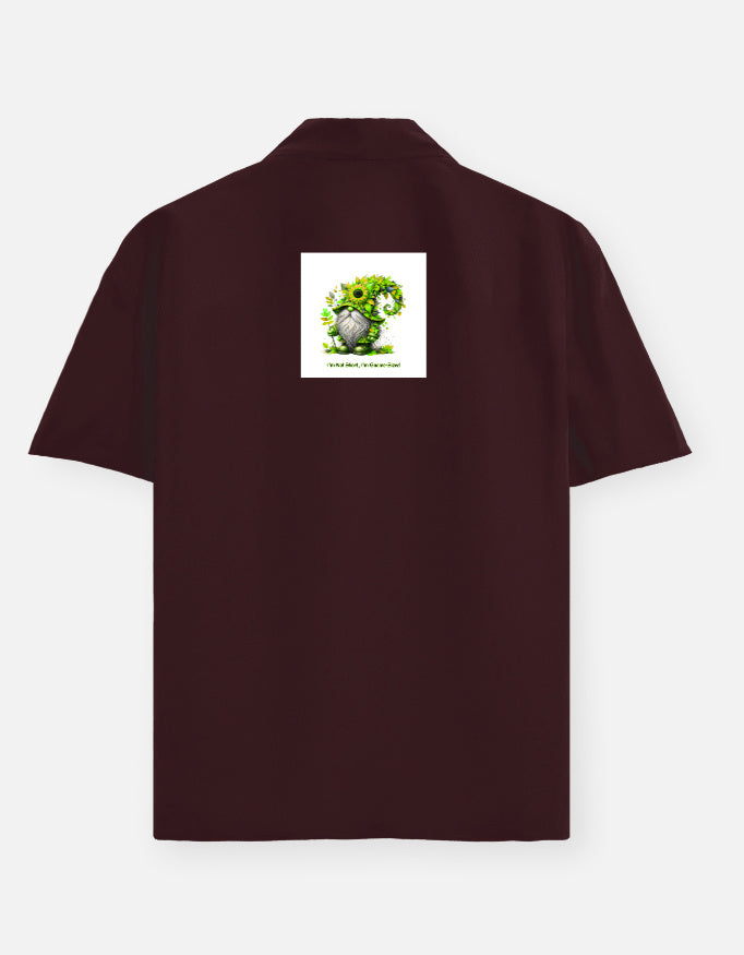Back_3_c_25.jpg