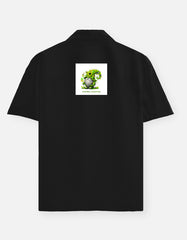 Back_3_c_2.jpg