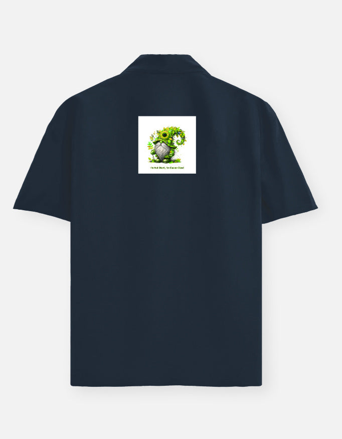 Back_3_c_3.jpg