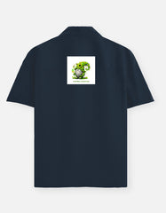 Back_3_c_3.jpg