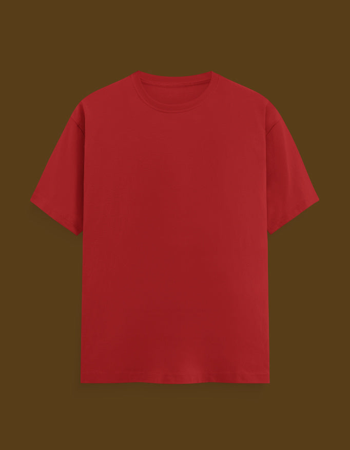 Front_1_c_10.jpg
