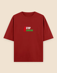 Front_1_c_10.jpg