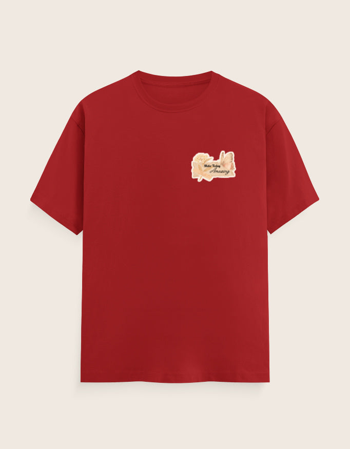 Color_Red
