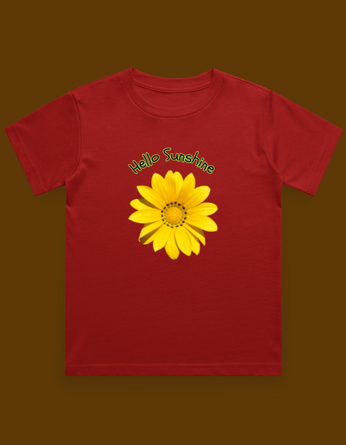 Front_1_c_10.jpg