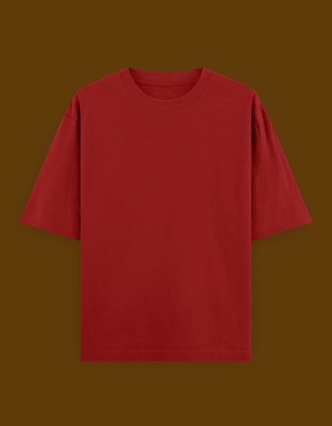 Front_1_c_10.jpg