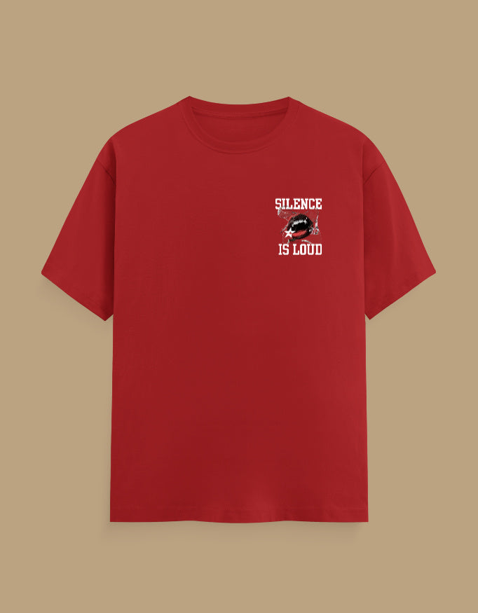 Front_1_c_10.jpg