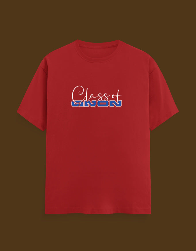 Front_1_c_10.jpg