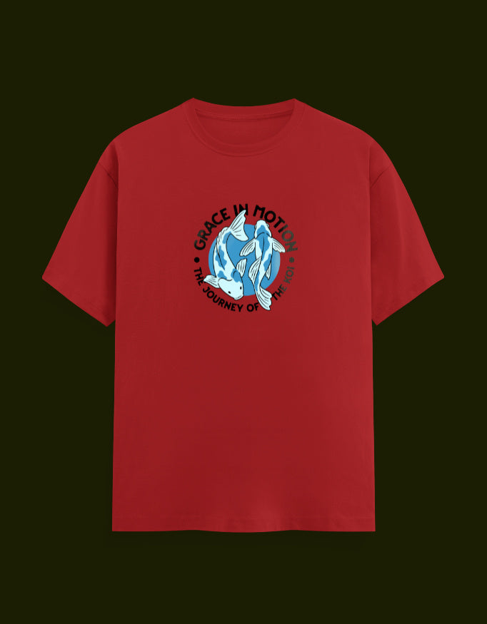Front_1_c_10.jpg