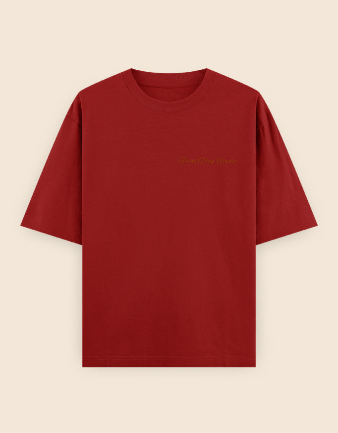 Color_Red