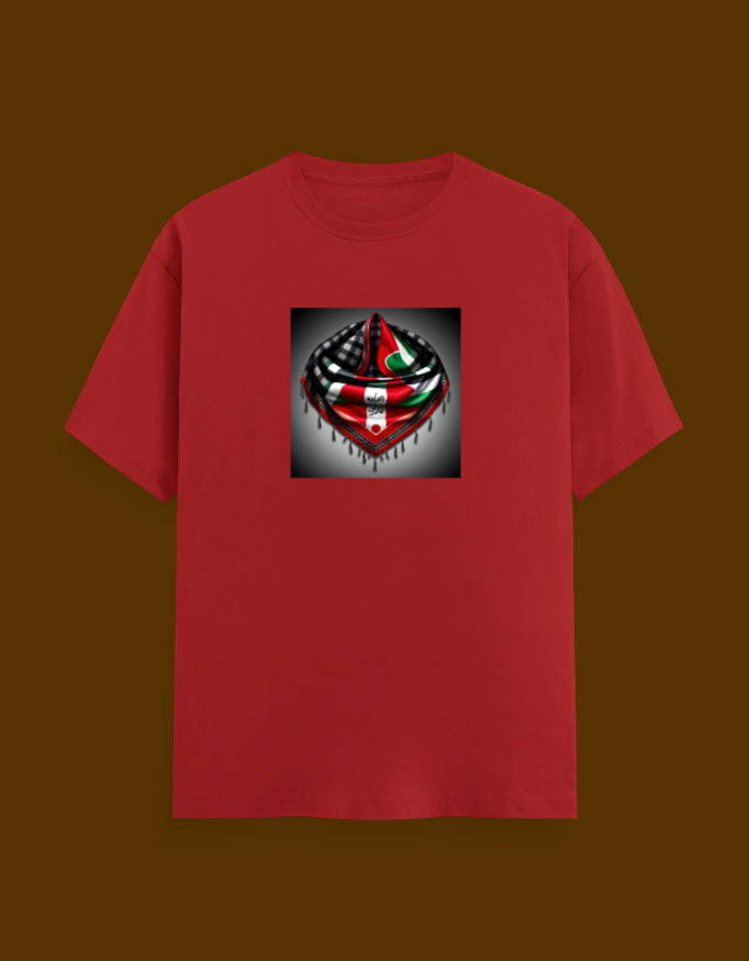 Front_1_c_10.jpg