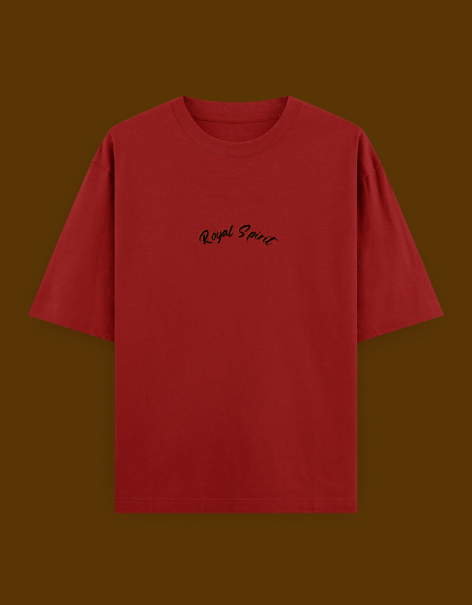 Front_1_c_10.jpg