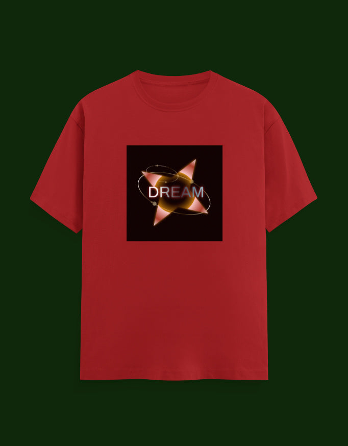 Front_1_c_10.jpg