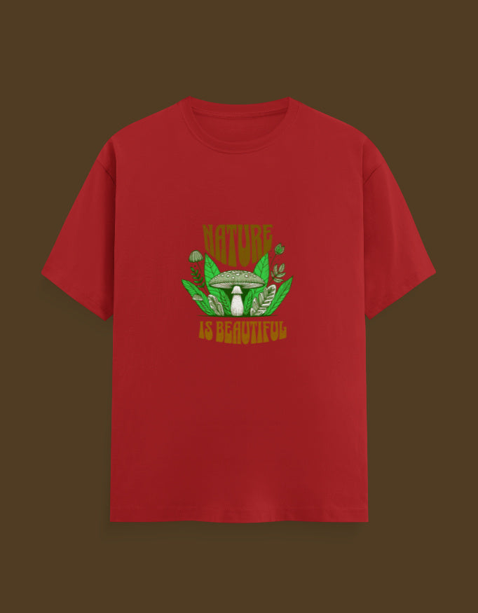 Front_1_c_10.jpg