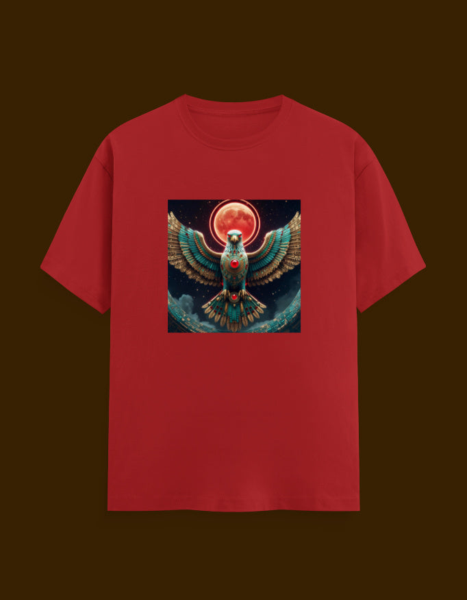 Front_1_c_10.jpg