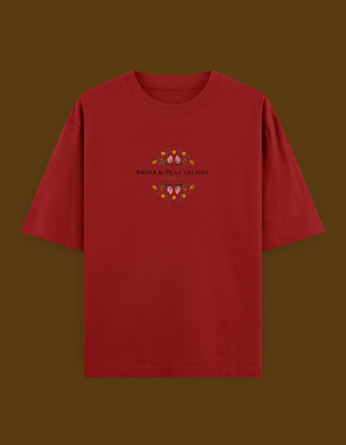 Front_1_c_10.jpg