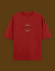 Front_1_c_10.jpg