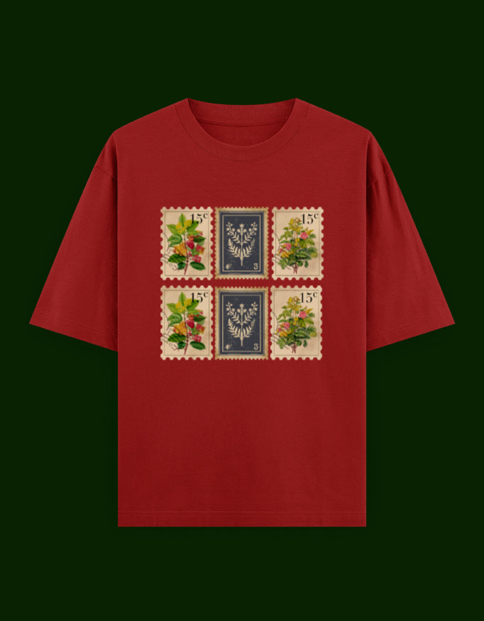 Front_1_c_10.jpg