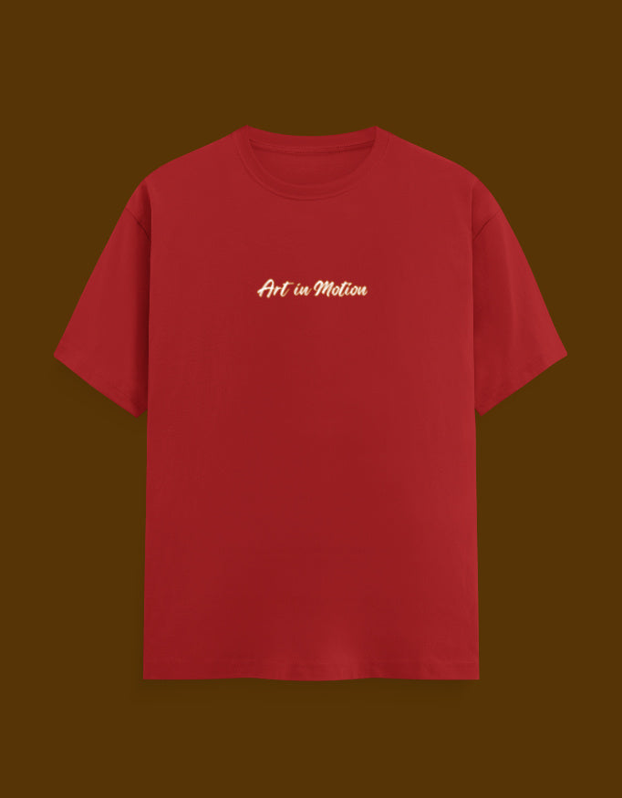 Front_1_c_10.jpg