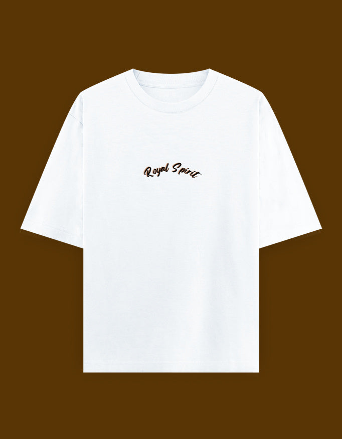 Front_1_c_1.jpg