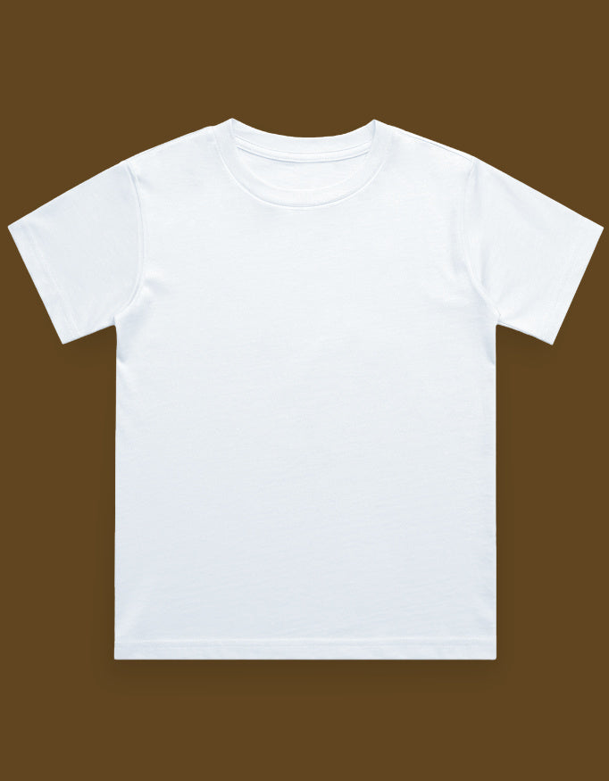 Front_1_c_1.jpg