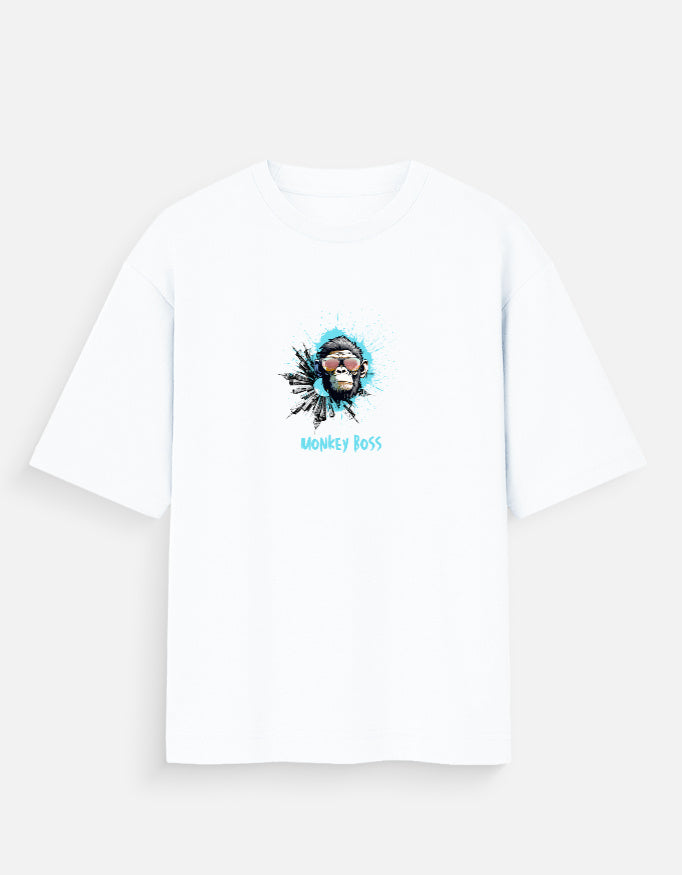 Front_1_c_1.jpg