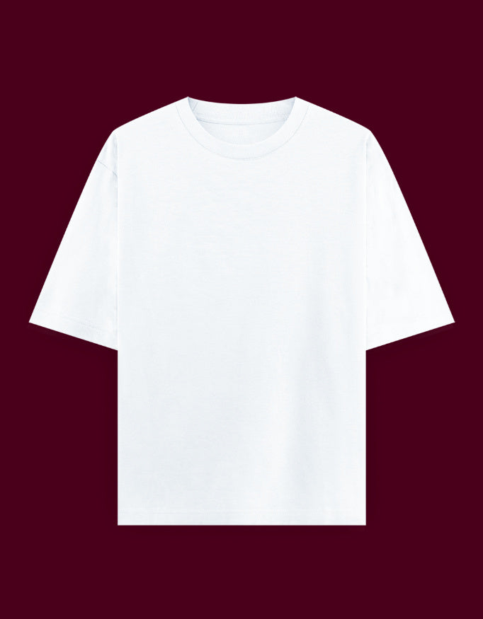 Front_1_c_1.jpg