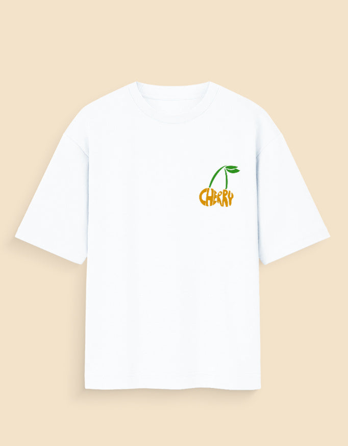 Color_White