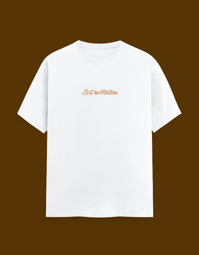 Front_1_c_1.jpg