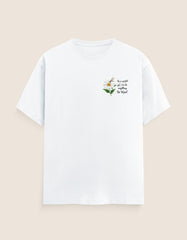 Color_White