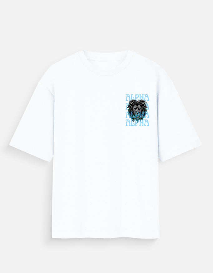 Front_1_c_1.jpg