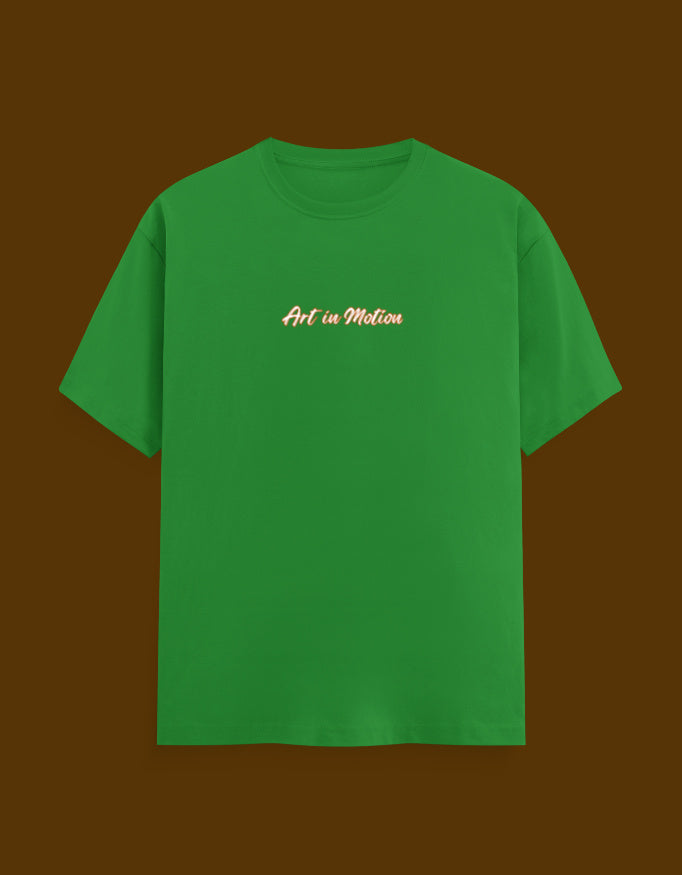 Front_1_c_27.jpg
