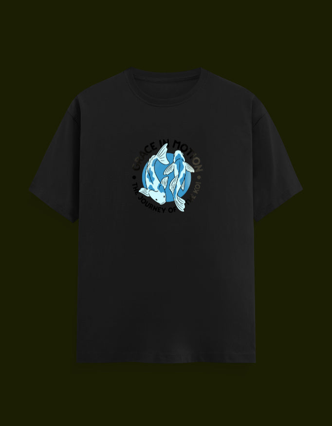 Front_1_c_2.jpg