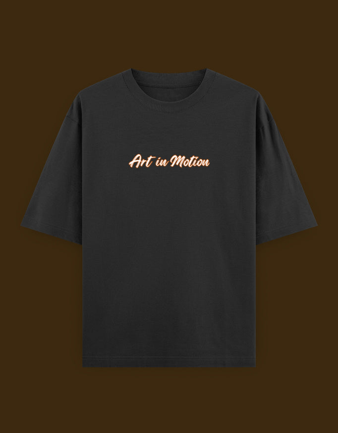 Front_1_c_2.jpg