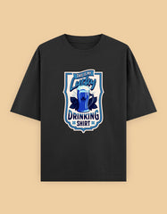 Front_1_c_2.jpg