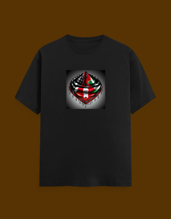 Front_1_c_2.jpg