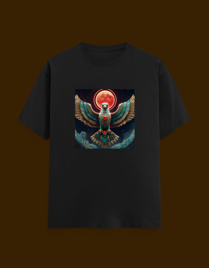 Front_1_c_2.jpg