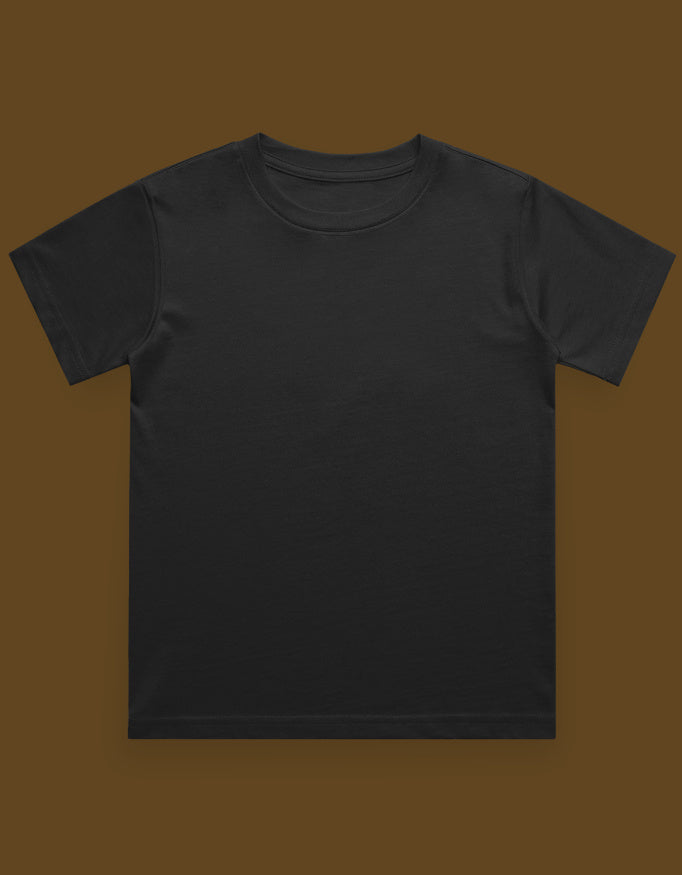 Front_1_c_2.jpg