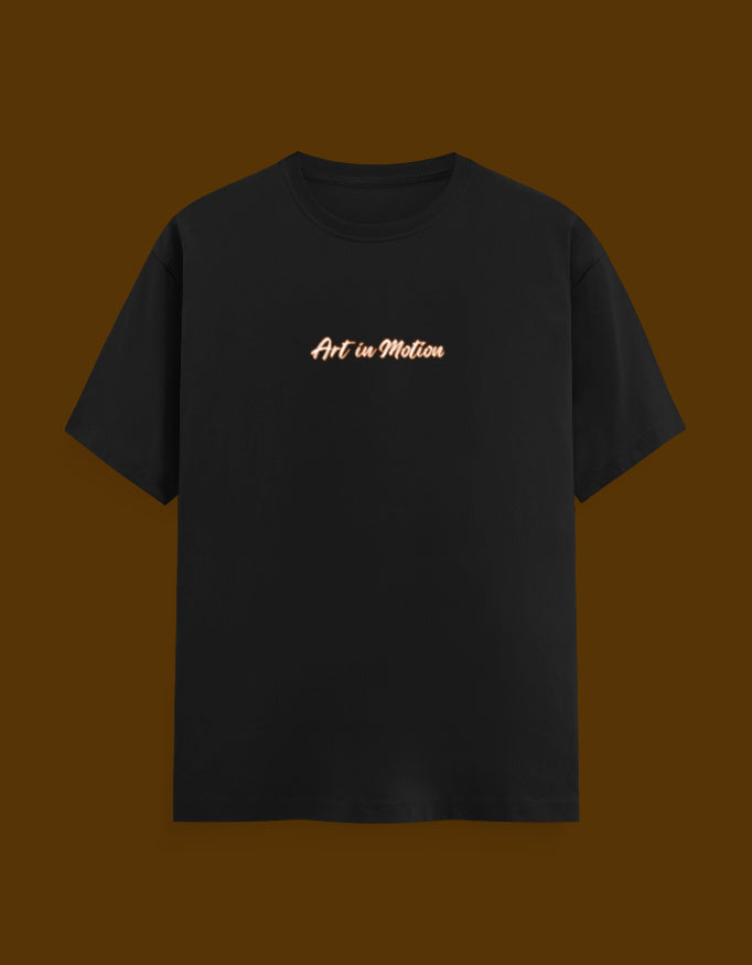 Front_1_c_2.jpg