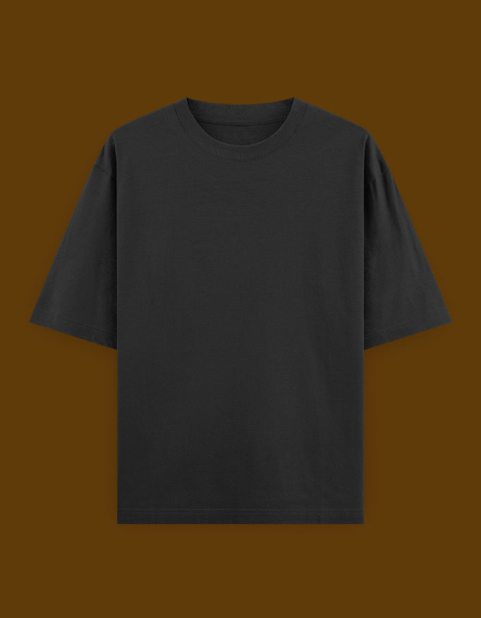 Front_1_c_2.jpg