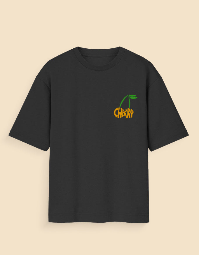 Color_Black