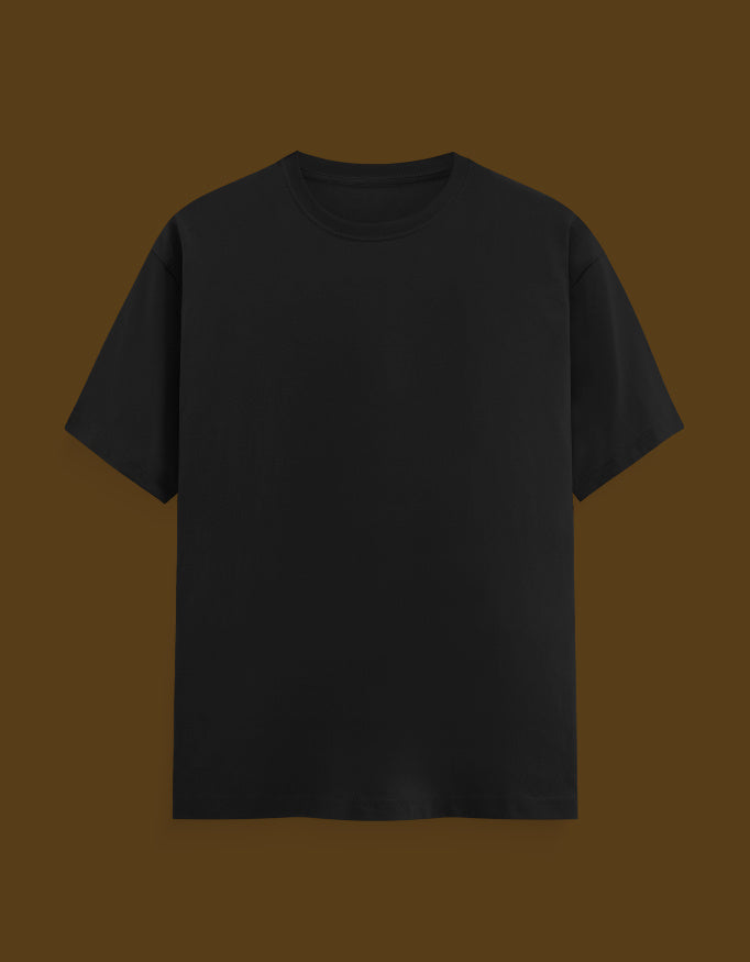 Front_1_c_2.jpg