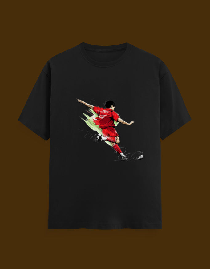 Front_1_c_2.jpg