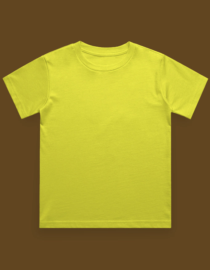 Front_1_c_30.jpg
